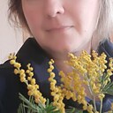 Юлия, 45 лет