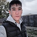 Валерий, 35 лет
