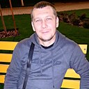Максим, 46 лет