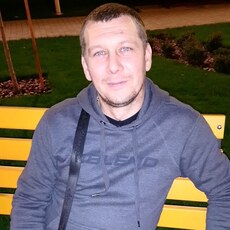Фотография мужчины Максим, 46 лет из г. Мариуполь