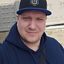 Роман, 40 лет