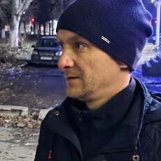 Фотография мужчины Андрей, 43 года из г. Шахты