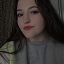 Анна, 25 лет