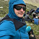 Вячеслав, 29 лет