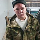 Денчик, 43 года