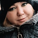 Марина, 41 год