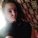 Викуля, 30 лет