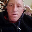 Александр, 33 года