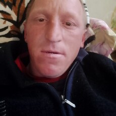 Фотография мужчины Александр, 33 года из г. Магнитогорск