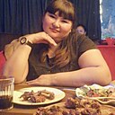 Жанна, 39 лет