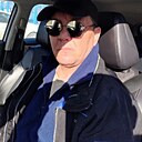 Евгений, 54 года