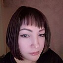 Юлия, 20 лет