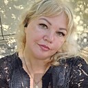 Ирина, 42 года