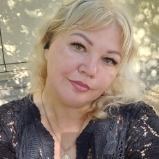 Фотография девушки Ирина, 42 года из г. Евпатория