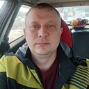 Борис, 35 лет