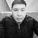 Куаныш, 39 лет