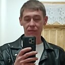 Александр, 39 лет