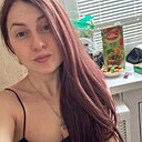 Жана, 31 год