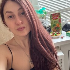Фотография девушки Жана, 31 год из г. Калуга