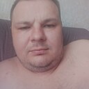 Вячеслав, 32 года