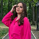 Алина, 22 года