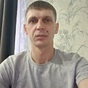 Павел, 41 год