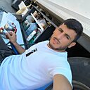 Velat, 32 года