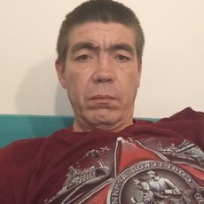 Фотография мужчины Александр, 39 лет из г. Ижевск