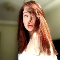 Фотография девушки Ольга, 25 лет из г. Калуга