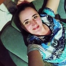 Фотография девушки Анна, 43 года из г. Кемерово