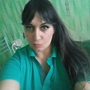 Юлия, 32 года