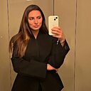 Мария, 37 лет