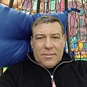 Илшат, 50 лет