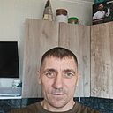 Сергей, 49 лет