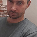 Александр, 38 лет