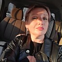 Елена, 46 лет