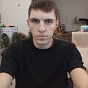 Влад, 24 года