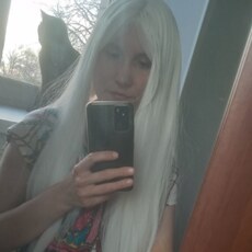 Фотография девушки Даша, 31 год из г. Тула