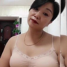 Фотография девушки Мира, 33 года из г. Чуй