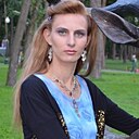 Мария, 37 лет