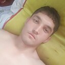 Денис, 29 лет