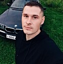 Кирилл, 31 год