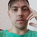 Олексій, 39 лет