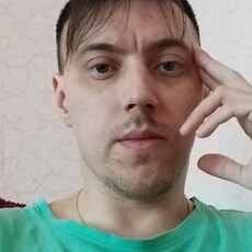 Фотография мужчины Олексій, 39 лет из г. Золотоноша