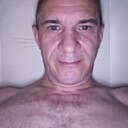 Саша, 48 лет