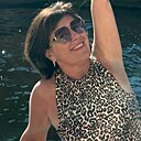 Валентина, 57 лет