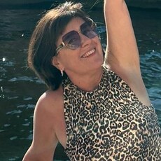 Фотография девушки Валентина, 57 лет из г. Волгоград