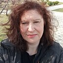 Татьяна, 42 года