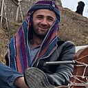 Roman, 31 год