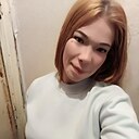 Аня, 26 лет